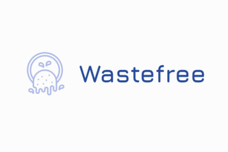WasteFree