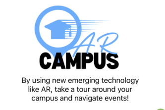 CampusAR