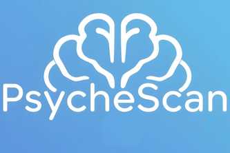 PsycheScan
