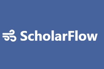 ScholarFlow