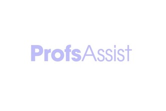 ProfsAssist