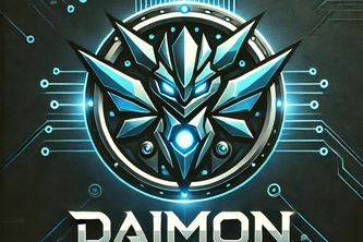 DAImons