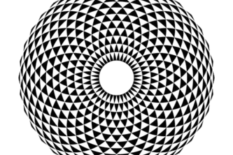 Video Avatar RAG Website AI Chatbot (Groq, Vectara)