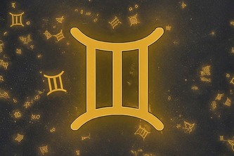 Manager Ai