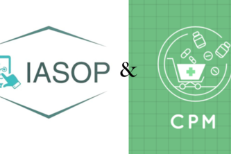 IASOP&CPM