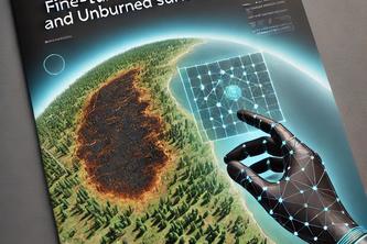 BurnScape.