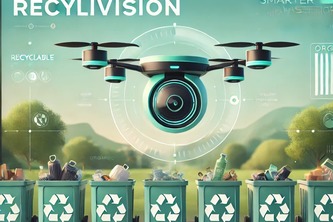 RecycliVision