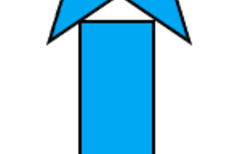RealEstaTRON