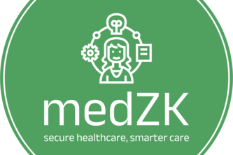 medZK