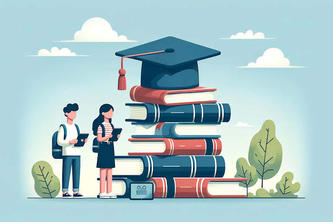 CollegeConnect- A student Grievance Portal 