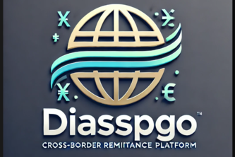 Diaspago