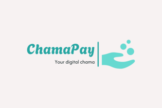 ChamaPay