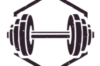 Fit House