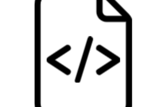 Online-Code-Compiler