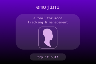 emojini