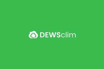 DEWSClim