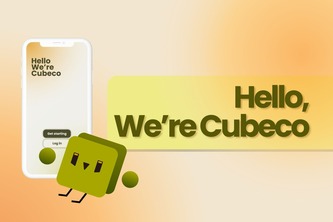 Cubeco