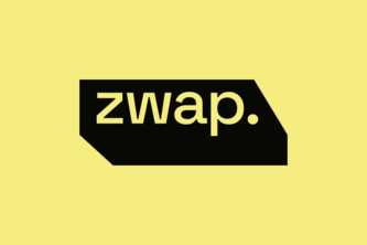 Zwap
