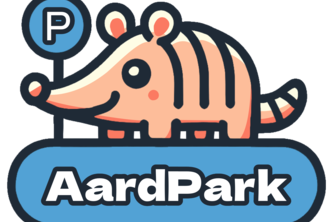 AardPark