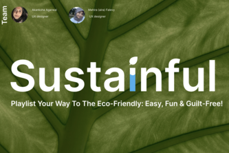 Sustainful