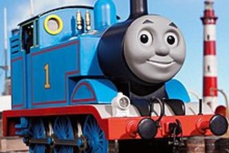 Public transportation on London restaurant reviews