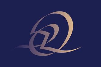 Quickflow