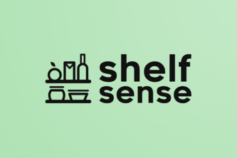 ShelfSense