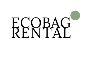 EcoRent