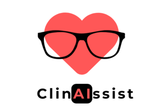 ClinAIssist