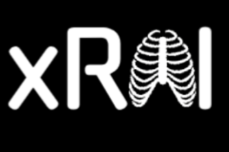 xRAI