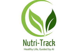 NutriTrack