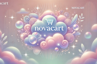 NovaCart