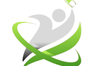 Prescription Management Software