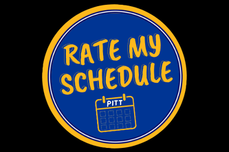 RateMySchedule