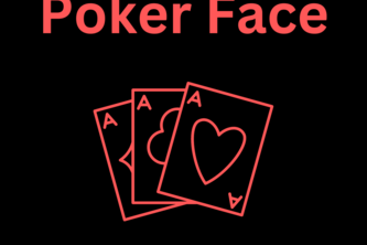 Poker Face