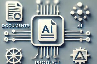 DLYogCognifyAI™: Multi-Agent Responsible AI RAG Guard System