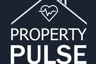 Property Pulse