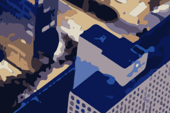 Pittsburgh Event Finder