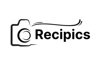 Recipics
