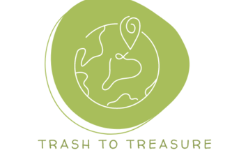 Trash2Treasure