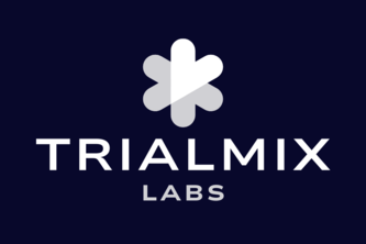 Trialmix Labs