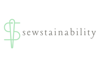 Sewstainability