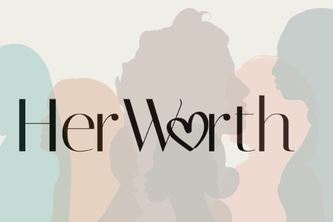HerWorth
