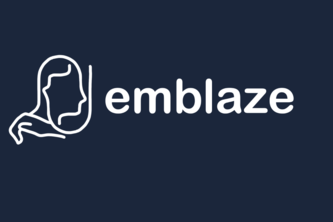 Emblaze - Team BeCreative