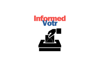 InformedVotr