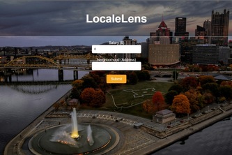 PGHNeighborhoodPicker
