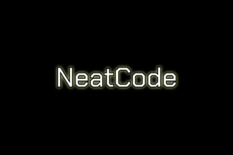 NeatCode