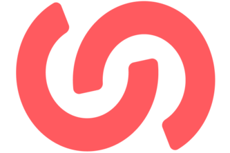 Synq