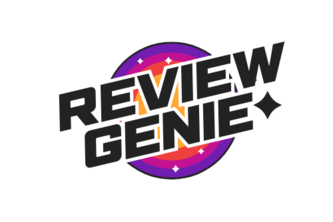 ReviewGenie