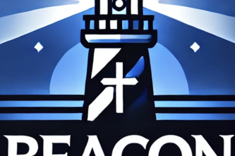 Beacon+